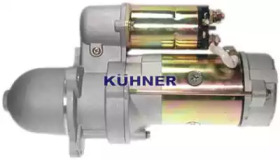 ad kuhner 254219