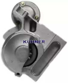 AD KUHNER 254220