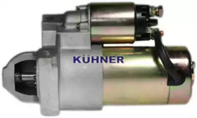 ad kuhner 254220