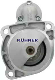 AD KÜHNER 254229