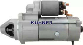ad kuhner 254229m