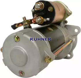 ad kuhner 254231