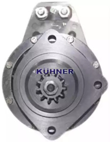 AD KÜHNER 254235