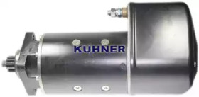 ad kuhner 254235