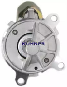 AD KÜHNER 254236