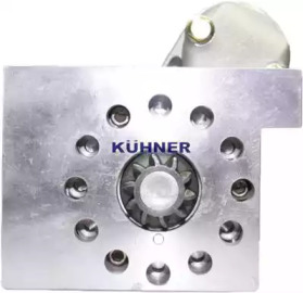 AD KUHNER 254237