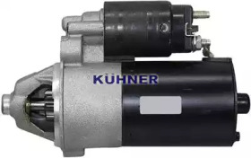 ad kuhner 254240