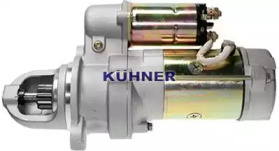 ad kuhner 254241