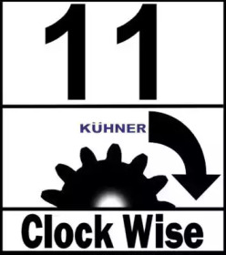 ad kuhner 254242
