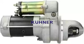 ad kuhner 254243