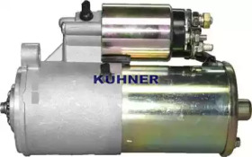 ad kuhner 254245