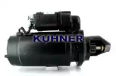 ad kuhner 254249