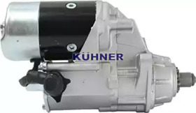 ad kuhner 254250
