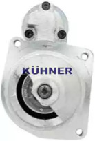 AD KUHNER 254251