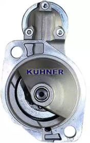 AD KUHNER 254252