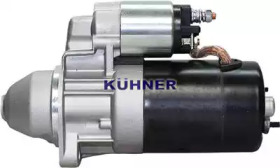 ad kuhner 254252