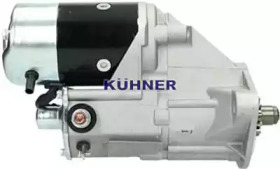 ad kuhner 254253