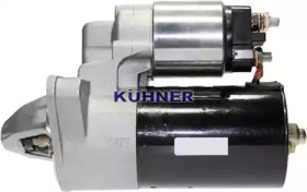 ad kuhner 254256