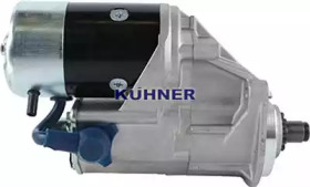 ad kuhner 254258