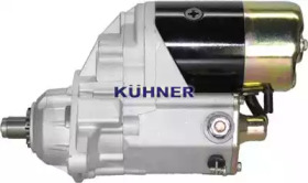 ad kuhner 254259