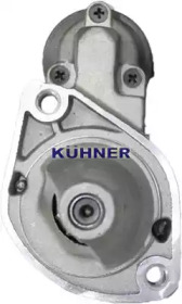 AD KUHNER 254260