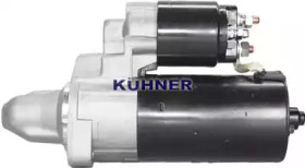 ad kuhner 254260