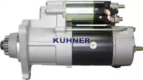 ad kuhner 254261l
