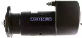 ad kuhner 254264r