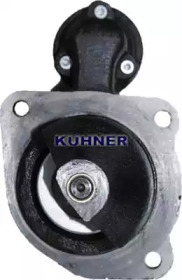 AD KÜHNER 254265