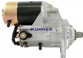 ad kuhner 254270