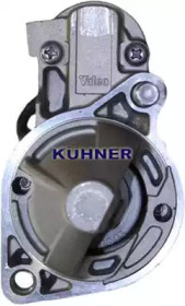 AD KÜHNER 254273