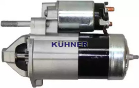 ad kuhner 254273
