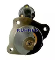 AD KÜHNER 254275