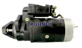 ad kuhner 254275