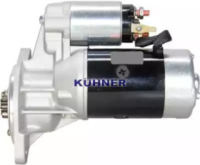 ad kuhner 254279