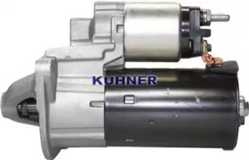 ad kuhner 254283