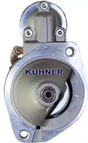 AD KÜHNER 254285