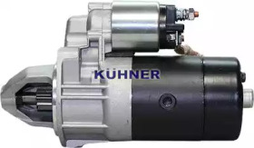 ad kuhner 254285