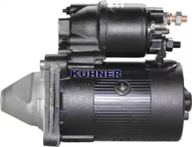 ad kuhner 254286r