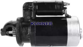 ad kuhner 254290