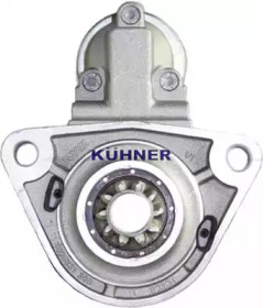 AD KÜHNER 254291