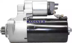 ad kuhner 254291b