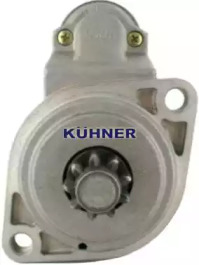 AD KÜHNER 254293M