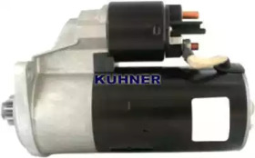 ad kuhner 254293m
