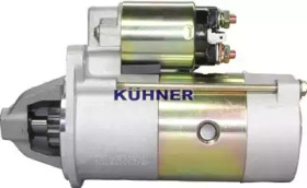 ad kuhner 254296