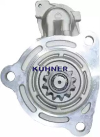 AD KÜHNER 254297