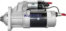 ad kuhner 254297
