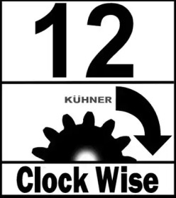 ad kuhner 254297