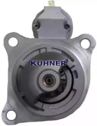 AD KÜHNER 254300L