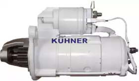 ad kuhner 254300l